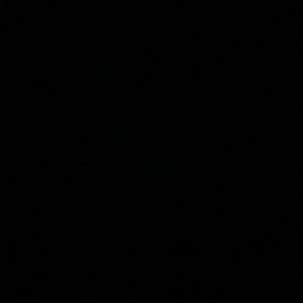 Meet your Posher, Katelyn